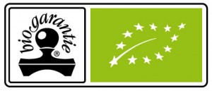 EuroBio+Biogarantie_logo