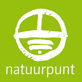 natuurpunt_logo_groen klein